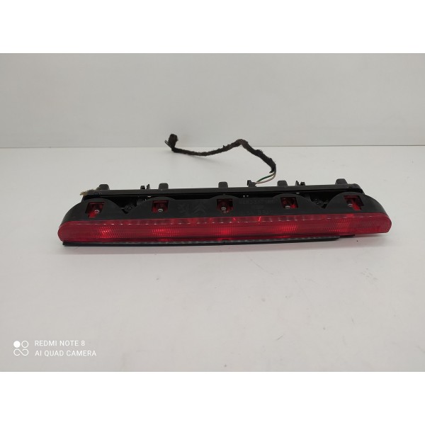 Brake Light Citroen C4 Pallas 2007 2008 2009 2014 Det