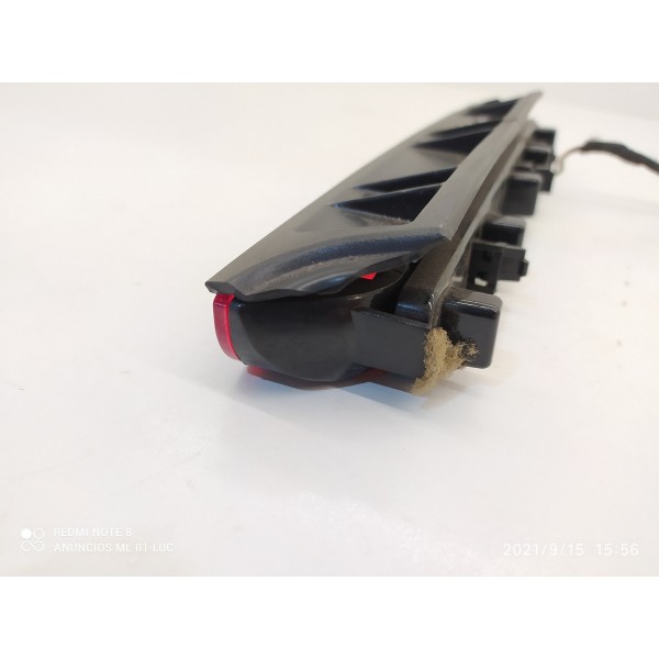 Brake Light Citroen C4 Pallas 2007 2008 2009 2014 Det