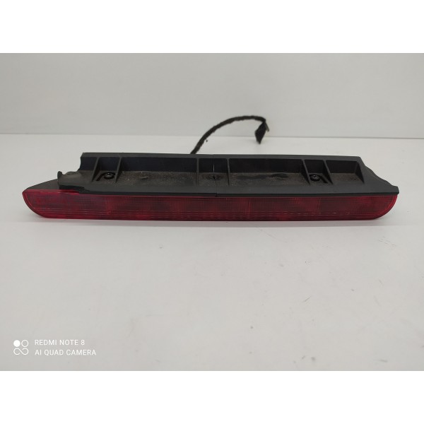 Brake Light Citroen C4 Pallas 2007 2008 2009 2014 Det