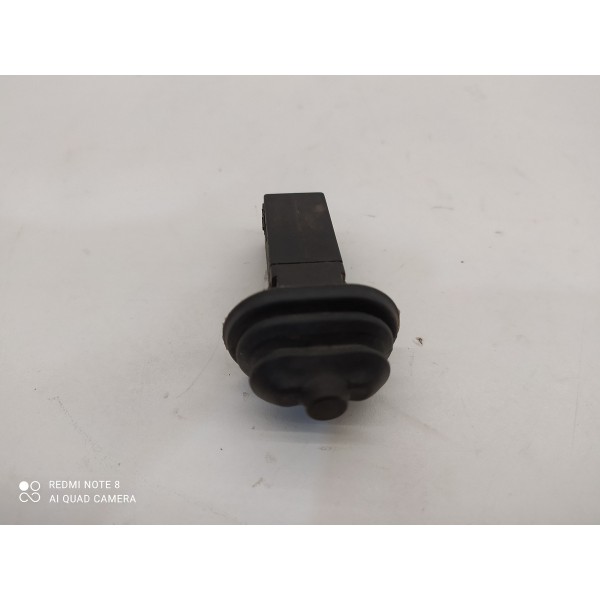 Trava Portinhola C4 Pallas 2007 2008 2009 2010 2014