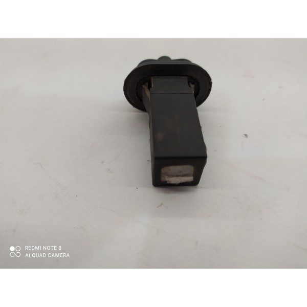 Trava Portinhola C4 Pallas 2007 2008 2009 2010 2014