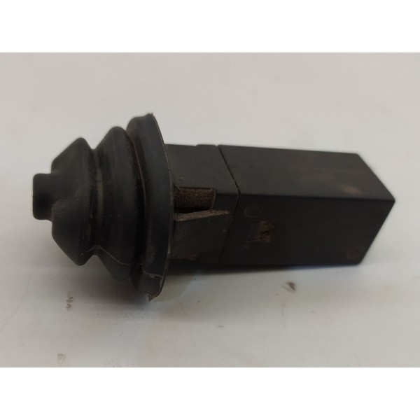 Trava Portinhola C4 Pallas 2007 2008 2009 2010 2014