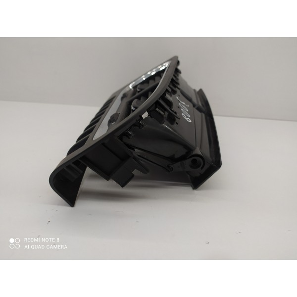 Difusor Ar Peugeot 3008 2012 2013 2014 2015 2016