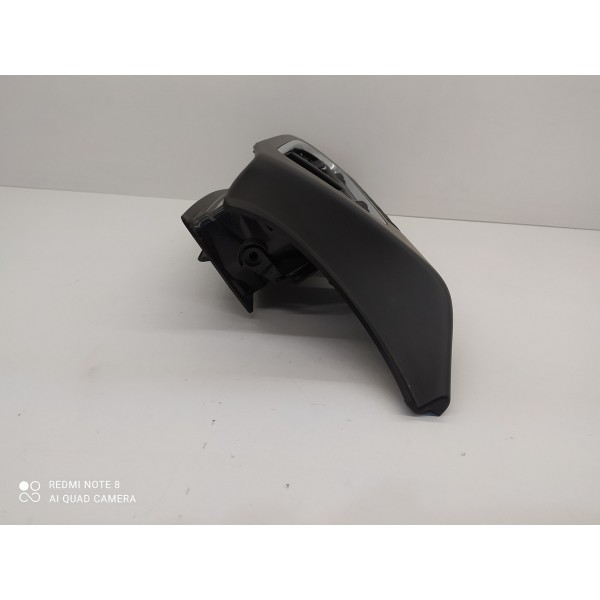 Difusor Ar Peugeot 3008 2012 2013 2014 2015 2016