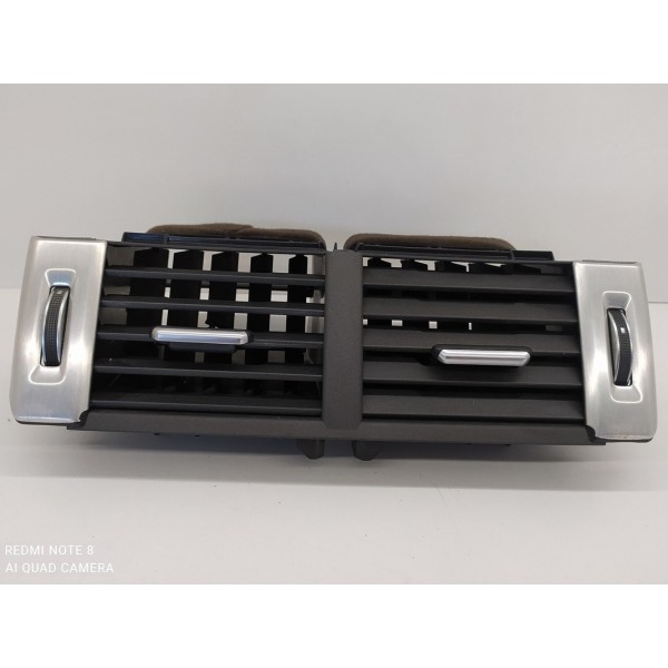 Difusor Ar Evoque Central 2011/2018