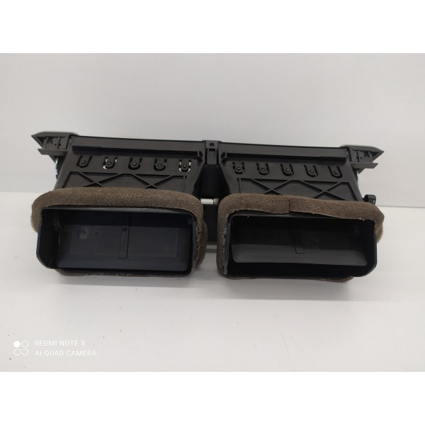 Difusor Ar Evoque Central 2011/2018