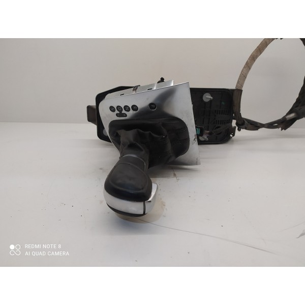 Alavanca Cambio Jetta 2011 2012 2013 2014 2015 2016