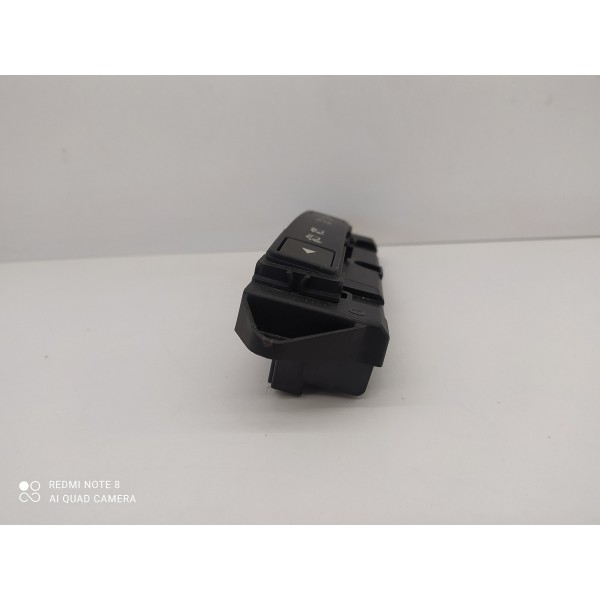 Controle Inclinacao Evoque 2011 2012 2013 2018 Bj3214b596