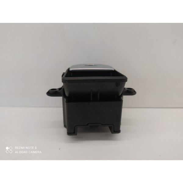 Botao Freio Mao Evoque 2011 2012/2018 10021786