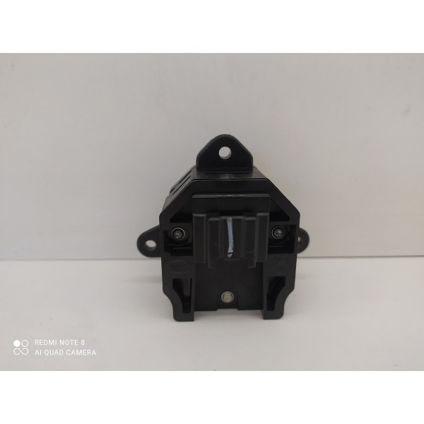 Botao Freio Mao Evoque 2011 2012/2018 10021786