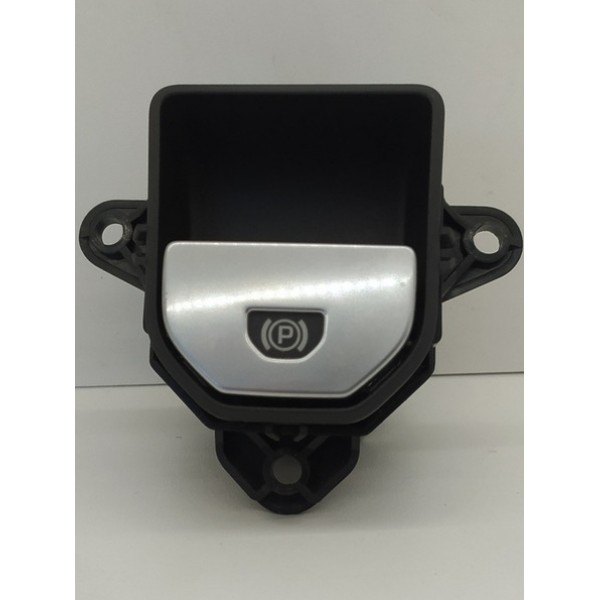 Botao Freio Mao Evoque 2011 2012/2018 10021786