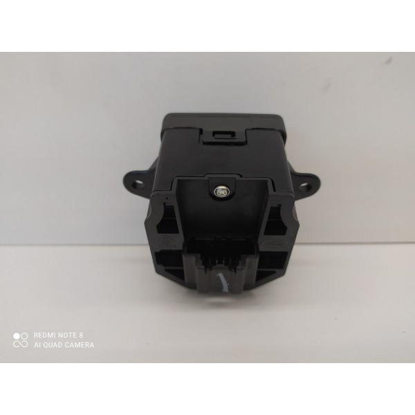 Controle Tração Assist Descida Evoque 2011/2018 30s10021994