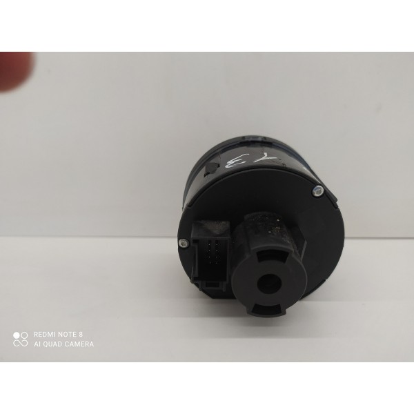 Chave Luz Jetta 2011 2012 2013 2016 1k0941431bd