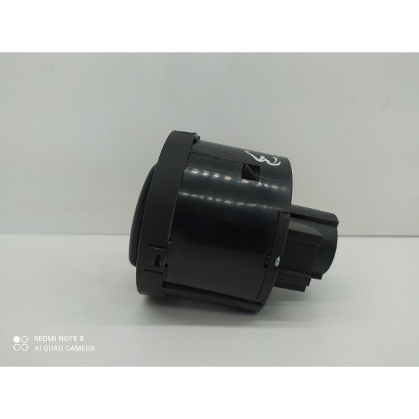 Chave Luz Jetta 2011 2012 2013 2016 1k0941431bd