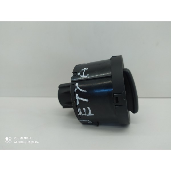 Chave Luz Jetta 2011 2012 2013 2016 1k0941431bd