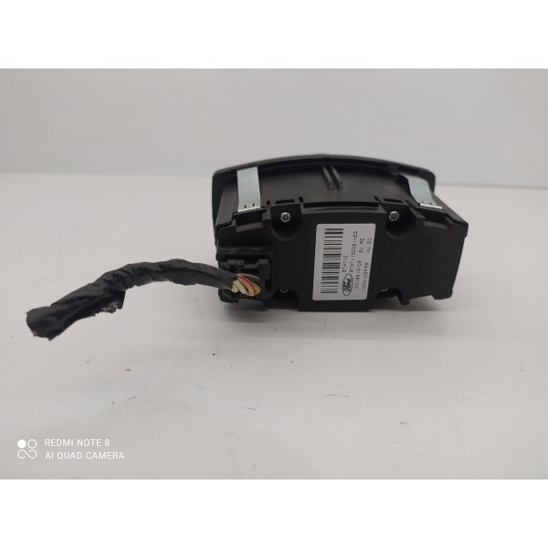 Chave Luz Farol  Ford Edge 2008 2010 2013 2014 Bt4t130061eg