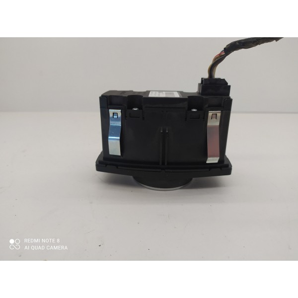 Chave Luz Farol  Ford Edge 2008 2010 2013 2014 Bt4t130061eg