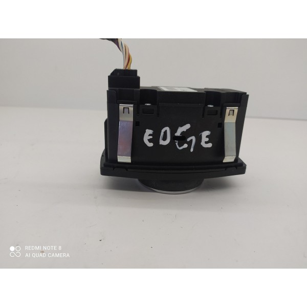 Chave Luz Farol  Ford Edge 2008 2010 2013 2014 Bt4t130061eg