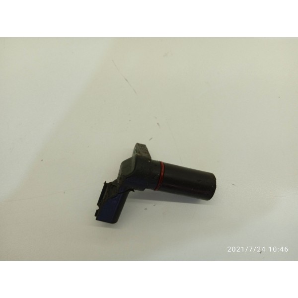 Sensor Fase Ford Edge 2010 2011 2012 2013 2014 //2819