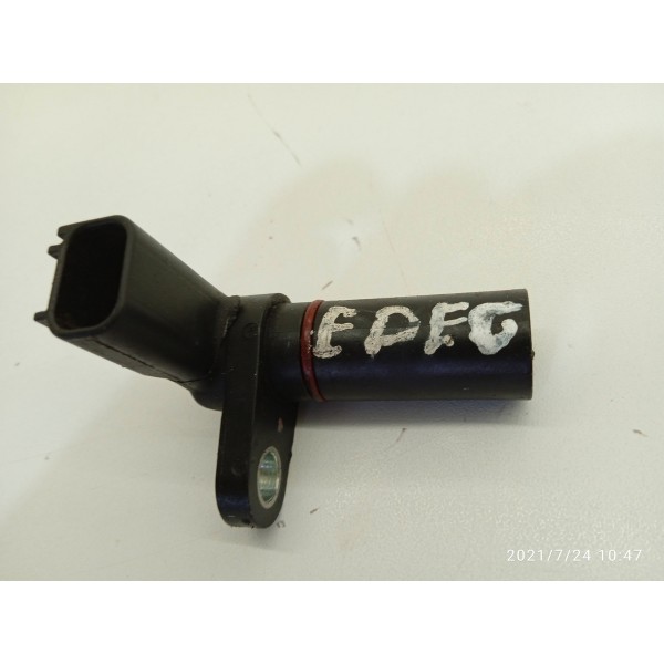 Sensor Fase Ford Edge 2010 2011 2012 2013 2014 //2819