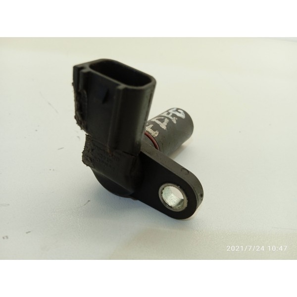 Sensor Fase Ford Edge 2010 2011 2012 2013 2014 //2819