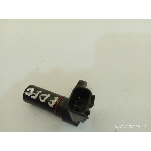 Sensor Fase Ford Edge 2010 2011 2012 2013 2014 //2819
