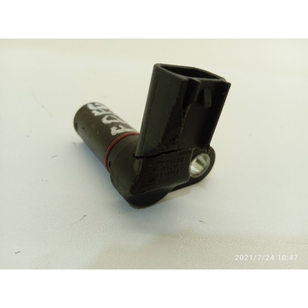 Sensor Fase Ford Edge 2010 2011 2012 2013 2014 //2819