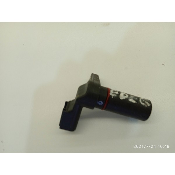 Sensor Fase Ford Edge 2008 2010 2012 2013 2014