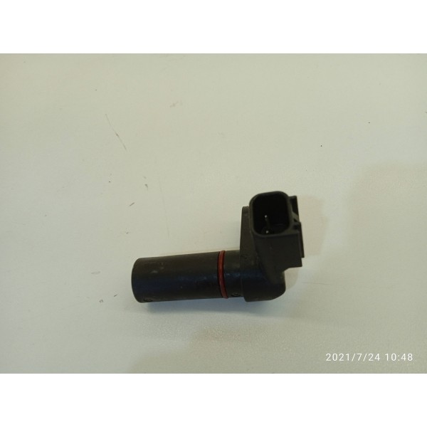 Sensor Fase Ford Edge 2008 2010 2012 2013 2014