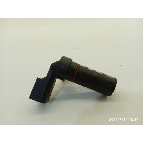 Sensor Fase Ford Edge 2008 2010 2012 2013 2014