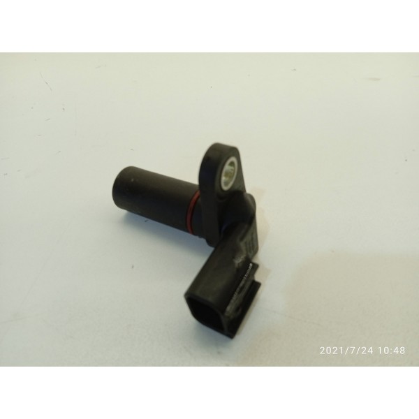 Sensor Fase Ford Edge 2008 2010 2012 2013 2014