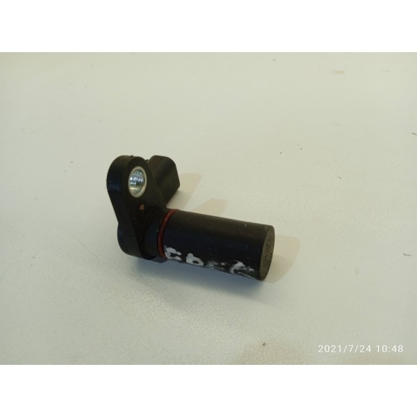 Sensor Fase Ford Edge 2008 2010 2012 2013 2014