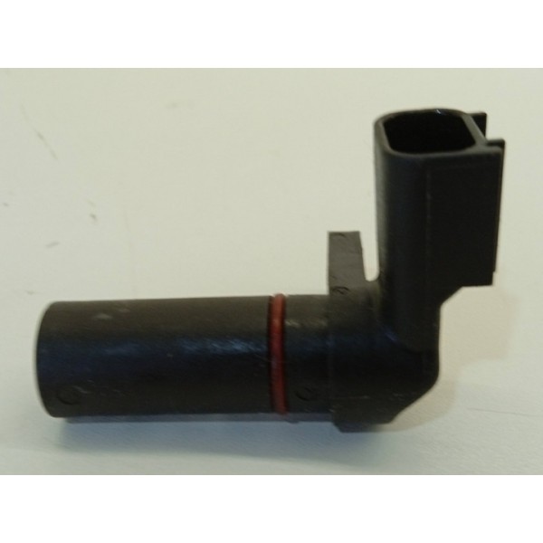 Sensor Fase Ford Edge 2008 2010 2012 2013 2014