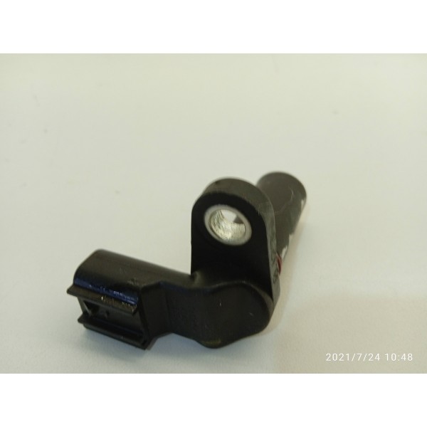 Sensor Fase Ford Edge 2008 2010 2012 2013 2014