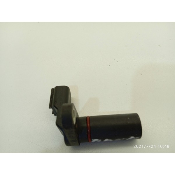 Sensor Fase Ford Edge 2008 2010 2012 2013 2014