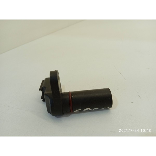 Sensor Fase Ford Edge 2008 2010 2011 2012 2013 2014