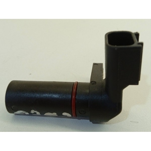 Sensor Fase Ford Edge 2008 2010 2011 2012 2013 2014