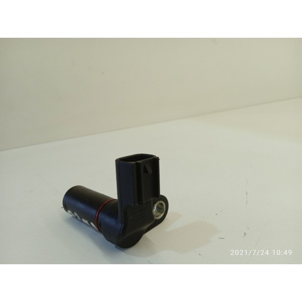 Sensor Fase Ford Edge 2008 2010 2011 2012 2013 2014