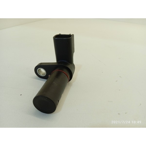 Sensor Fase Ford Edge 2008 2010 2011 2012 2013 2014