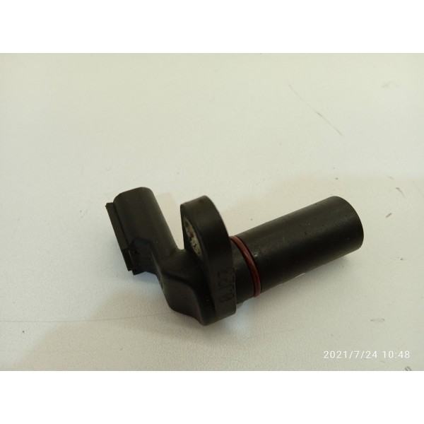 Sensor Fase Ford Edge 2008 2010 2011 2012 2013 2014