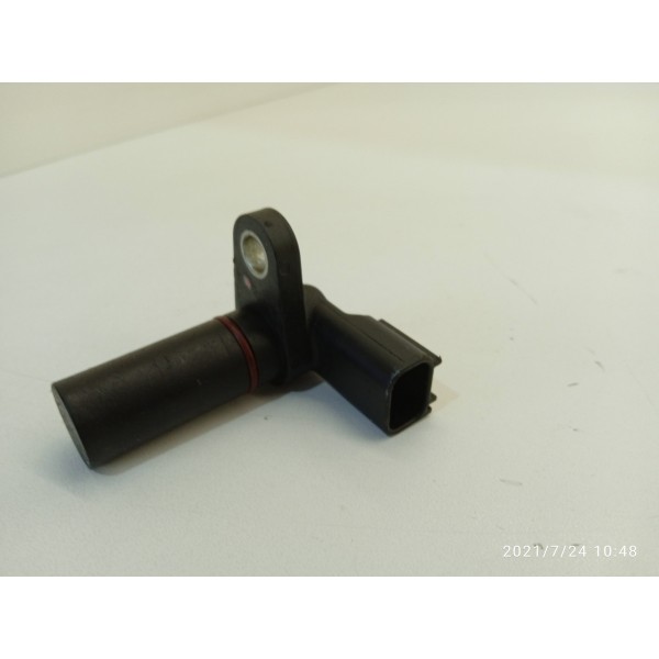 Sensor Fase Ford Edge 2008 2010 2011 2012 2013 2014