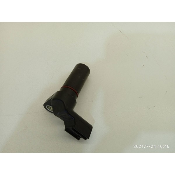 Sensor Fase Ford  Edge 2008 2009 2010 2012 2014 Orig