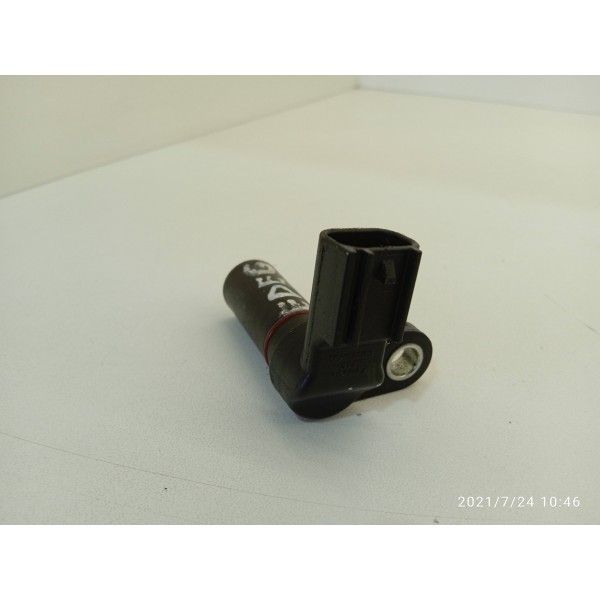 Sensor Fase Ford  Edge 2008 2009 2010 2012 2014 Orig