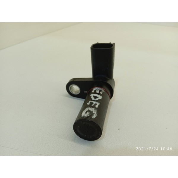 Sensor Fase Ford  Edge 2008 2009 2010 2012 2014 Orig