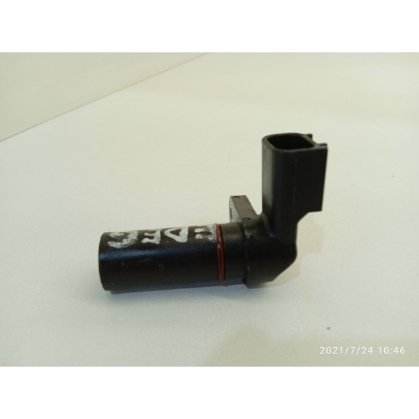Sensor Fase Ford  Edge 2008 2009 2010 2012 2014 Orig