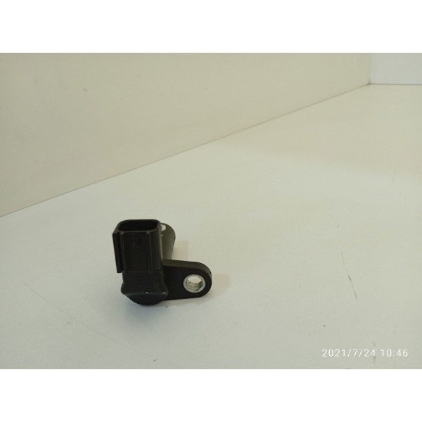 Sensor Fase Ford  Edge 2008 2009 2010 2012 2014 Orig