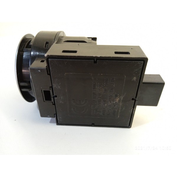 Botao Start Stop Nissan Sentra 2014 2015 2016 2018