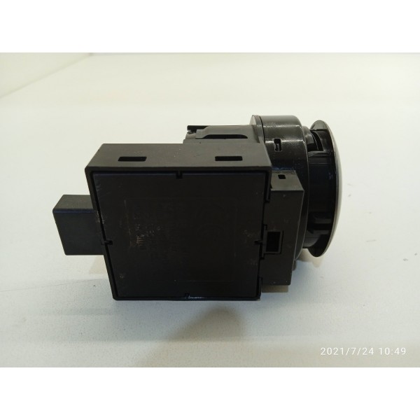 Botao Start Stop Nissan Sentra 2014 2015 2016 2018