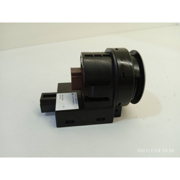 Botao Start Stop Nissan Sentra 2014 2015 2016 2018