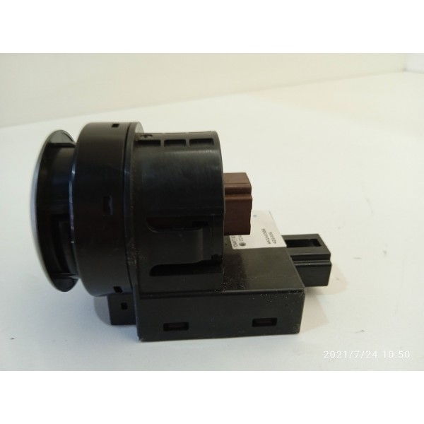 Botao Start Stop Nissan Sentra 2014 2015 2016 2018